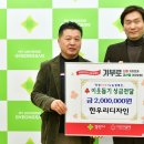 한우리디자인 이미지