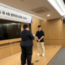 광양아카데미어린이집 이미지