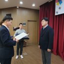 동아씨앤피 네이버블로그