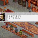 여양2로 이미지