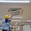 효드림요양병원 이미지