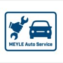 애니카랜드 호평평내점 이미지