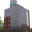 사이판온천호텔 | 충남 예산 힐링숙소 백제호텔 1박2일 리얼후기✨ 넓은 주차장+사이판온천+맛집 코스까지