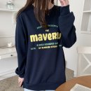 마벨 이미지