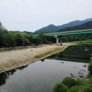 동네슈퍼 이미지