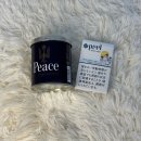 반오 | 일본 담배 피스(peace) 50개입 구매 방법, 지옥에 떨어집니다 호소키 카즈코 담배