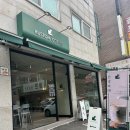커스텀커피 평촌점 이미지