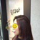 헤어디자인하다 이미지
