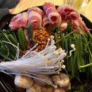 꼬치1호 이미지