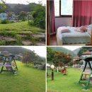 황석산펜션 이미지