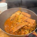 신사골감자탕 삼성점 이미지