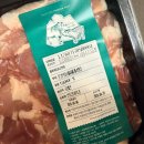 법인문경약돌한돈 | 주왕산가든 문경 약돌돼지 한돈 찌개 고기 냄새 없이 맛있다