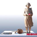 평화인력센터 이미지