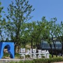 북서울꿈의숲(주차장) 이미지