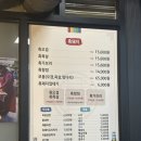 식신통삼겹구이
