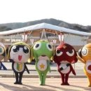 공주-34 이미지