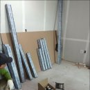 수원-0634 이미지