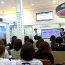 웰니스메디칼 이미지