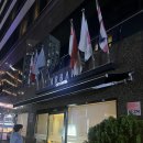 아르반시티 호텔 이미지