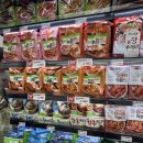 식자재마트 앞 | 아산 월드식자재마트 오픈 다녀온 후기(+진짜 싸다)