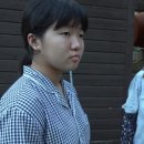 기수농장 이미지