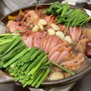 포브스 선정 최고의 힐링맛집도시 1위 일산