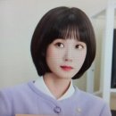 오렌지헤어컴