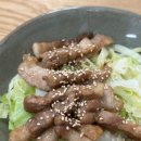 한우리축산플러스