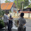 흥도택시 이미지