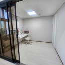 JS오피스텔 B 이미지