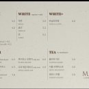 마주(maJu) 이미지