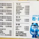 개성축산 이미지