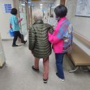 요양센터한솔 이미지