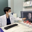 연세닥터프라임치과의원 | 노원치아교정, '이것' 확인 안하면 2년 날립니다. (전문의 작성)