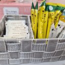 와이덱스보청기(부산서면점) 이미지