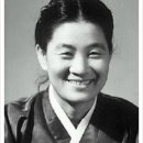 유*환 이미지
