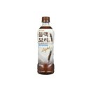 520 이미지