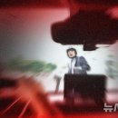 강북 수유동서 후진하는 SUV에 보행자 깔려…70대 사망.gisa 이미지