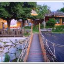 종점식당 이미지