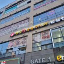 강일한돈한우정육식당 | 강동구 ] 강일한돈한우정육식당