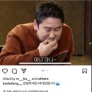 방배천로4길 23 이미지