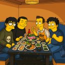 (주)씨앤케이종합서비스 | [잠실동] 선남SEA 디너 사시미 코스 후기! 상다리 부러지는 해산물 코스!