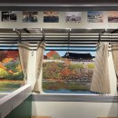 문화광장(공원) 이미지