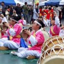 횡천초등학교 이미지