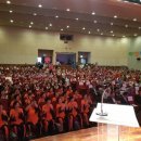 경호보건진료소 이미지