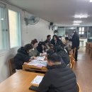 새터 브레이크뉴스