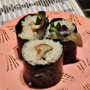 마로 | 도쿄 회전초밥 네무로하나마로 웨이팅 후기