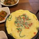 박씨화로숯불구이
