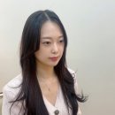 룬드헤어