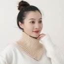 J1091 이미지